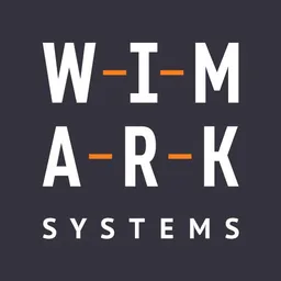 Wimark Systems