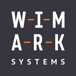 Wimark Systems