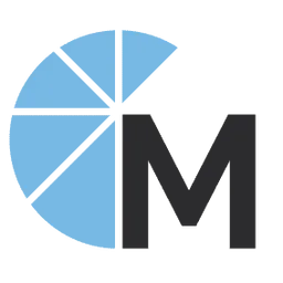 MEMiO