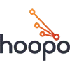 Hoopo