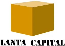 Lanta Capital Holdings