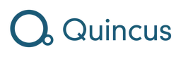 Quincus