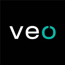 Veo