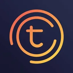 TomoChain
