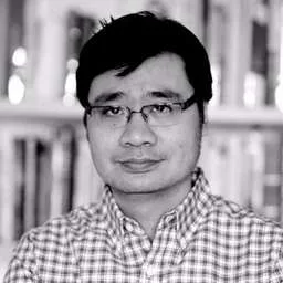 Long Vuong