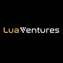 LuaVentures