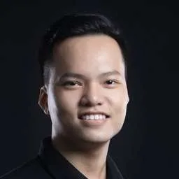 Thuat Nguyen
