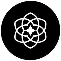 Synesis One