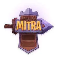 Legends of Mitra