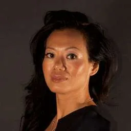 Chiente Hsu