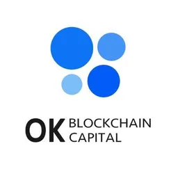 OK Blockchain Capital, VC Fund