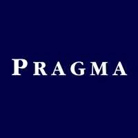 Pragma, VC Fund