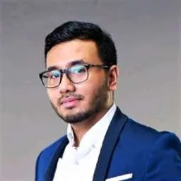 Aditia K.