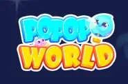 PoPop World