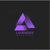 Lavender Capital
