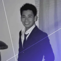 Jayson Casinillo