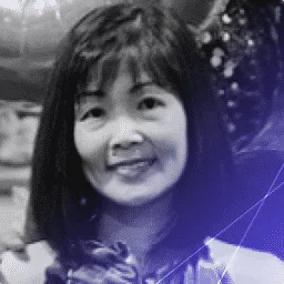 Nelly Sutjiadi