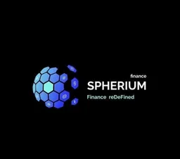 Spherium.Finance