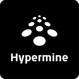 Hypermine