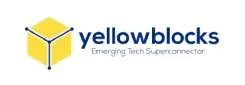 YellowBlocks, VC Fund
