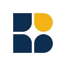 ViaBTC Capital
