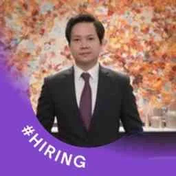 Tin Nguyen, Angel Investor