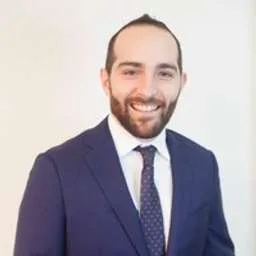 Steven Bryson-Haynes, Angel Investor