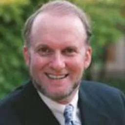 Gregory Slayton, Managing Director at Slayton Capital