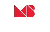 Muse Builder, VC Fund