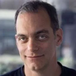 Ken Berger, Angel Investor