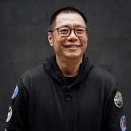 George Chu, Angel Investor