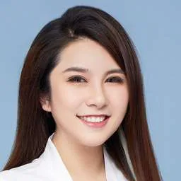 Zhen Cao