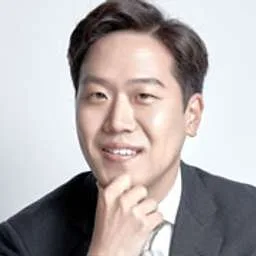 Chung Byung-Hoon