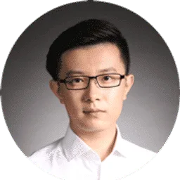 Felix Xu