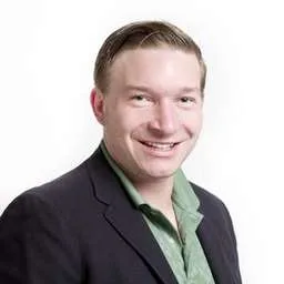 Ben Gorlick, Angel Investor