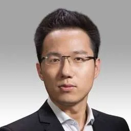 Jimmy Hu