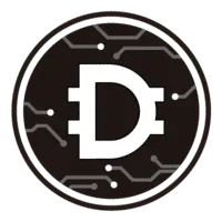 DFund