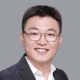 Dong Zhao