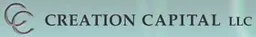 Creation Capital