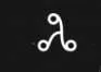 Logos Network