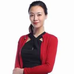 Liwen Tu