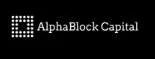 AlphaBlock Capital