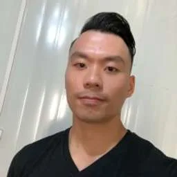 Dave Wang, founder at 99 Capital