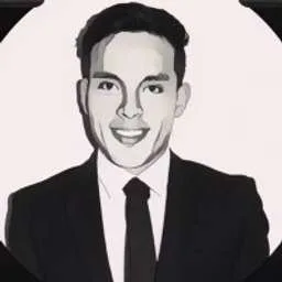 Armando Aguilar, Angel Investor