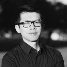 Steve Yu
