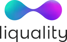 Liquality