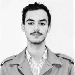 Aurélien Y.
