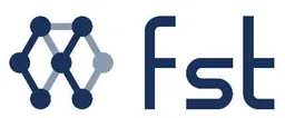 FST NETWORK