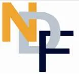 National Development Fund of Taiwan Government