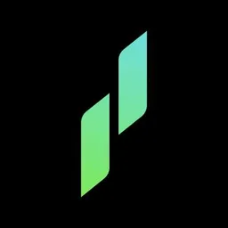 Phemex